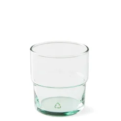 SILHOUETTE Botella 1,25 L Transparente