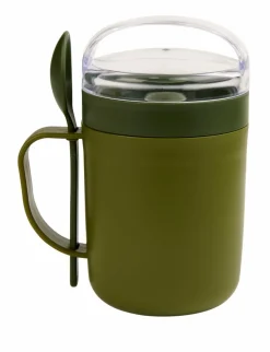 SILHOUETTE Botella 1,25 L Transparente