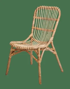 SIMBA Silla De Comedor Ancho Asiento: 42 Cm