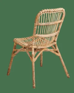 SIMBA Silla De Comedor Ancho Asiento: 42 Cm