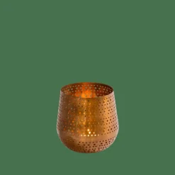 SIRIUS Partylight Bronceado