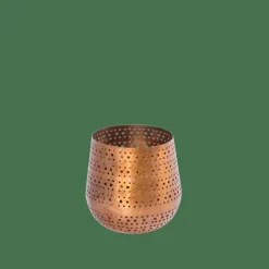 SIRIUS Partylight Bronceado