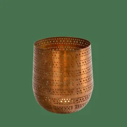 SIRIUS Partylight Bronceado