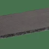 SLATE Bandeja Negro