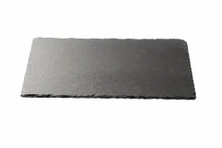 SLATE Plato