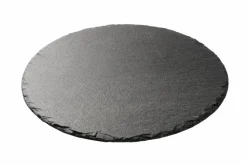 SLATE Plato