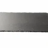 SLATE Plato Negro