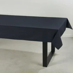 SLATE Plato Negro