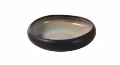 SLATE Plato Negro