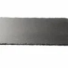 SLATE Plato Negro