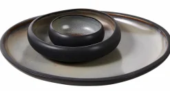 SLATE Plato Negro