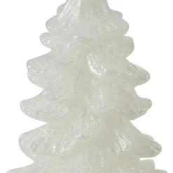 SNOWY Vela Blanco