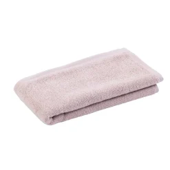 SOFT BEIGE Paño De Cocina Beis