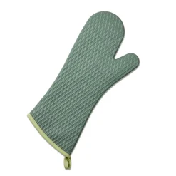 SOFT KAKI Paño De Cocina Caqui