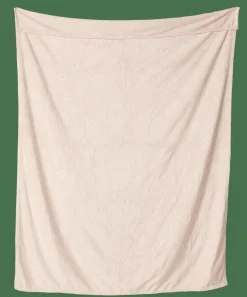 SOLA Manta Blanco