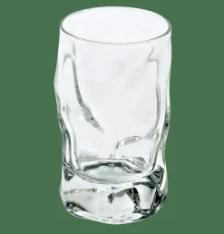 SORGENTE Copa 7 CL