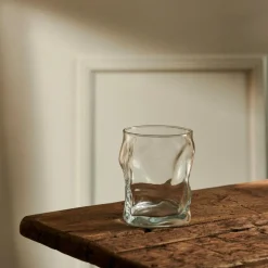 SORGENTE Vaso De Whisky 42 CL