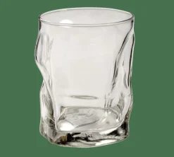 SORGENTE Vaso De Whisky 42 CL