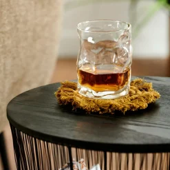 SORGENTE Vaso De Whisky 42 CL