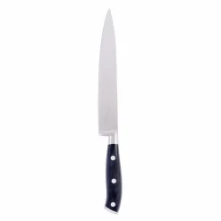 SOUS CHEF Espátula Plateado