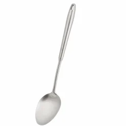 SOUS CHEF Espátula Plateado