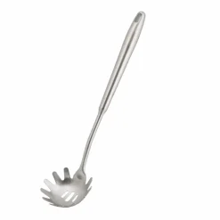 SOUS CHEF Espátula Plateado
