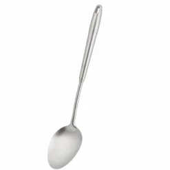 SOUS CHEF Espátula Plateado