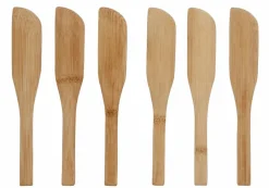 SOUS CHEF Espumadera Plateado