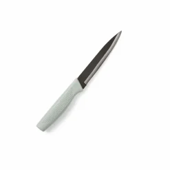 SOUS CHEF Espumadera Plateado