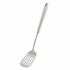 SOUS CHEF Espumadera Plateado