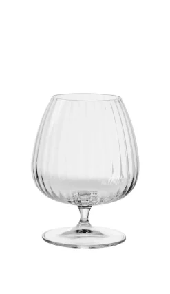 SPEAKEASIES Coñac 46,5 CL Transparente