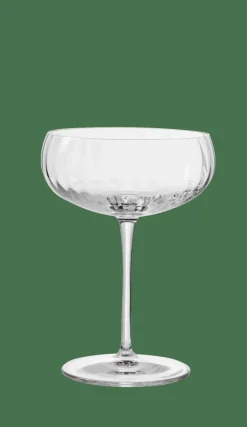 SPEAKEASIES Copa 30 CL Transparente