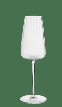SPEAKEASIES Copa De Cava 21 CL Transparente