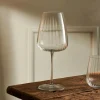 SPEAKEASIES Copa De Vino 70 CL Transparente