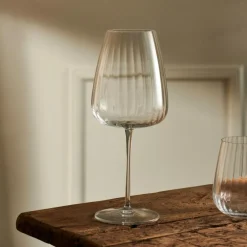SPEAKEASIES Copa De Vino 70 CL Transparente
