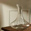 SPEAKEASIES Decantador 1,5 L Transparente