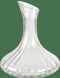 SPEAKEASIES Decantador 1,5 L Transparente