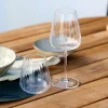 SPEAKEASIES Vaso 45 CL Transparente