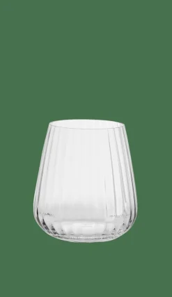 SPEAKEASIES Vaso 45 CL Transparente