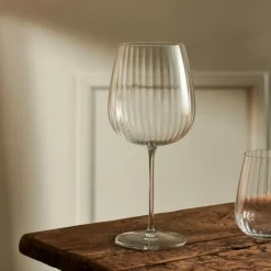 SPEAKEASIES Vaso 75 CL Transparente