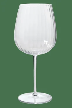 SPEAKEASIES Vaso 75 CL Transparente