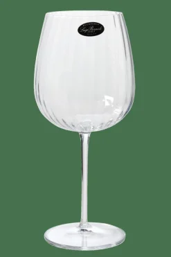 SPEAKEASIES Vaso 75 CL Transparente