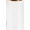 STACKO Tarro 35 CL Transparente