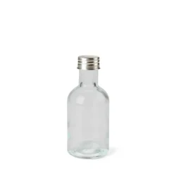 STACKO Tarro 35 CL Transparente