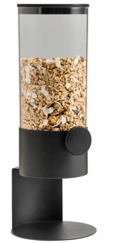 STACKO Tarro 35 CL Transparente