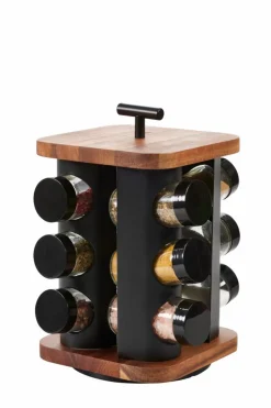 STACKO Tarro 35 CL Transparente