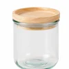 STACKO Tarro 82 CL Transparente