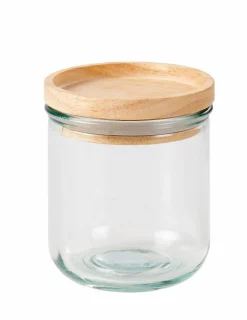 STACKO Tarro 82 CL Transparente