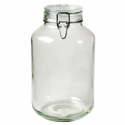 STACKO Tarro 82 CL Transparente