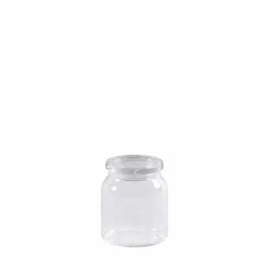STACKO Tarro 82 CL Transparente